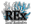 Reef Exclusive logo