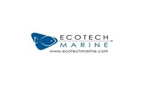 ecotech-marine