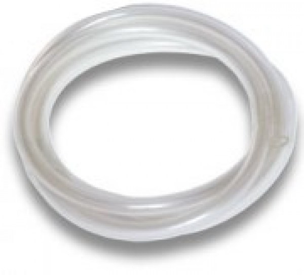 Flex-PVC-tube
